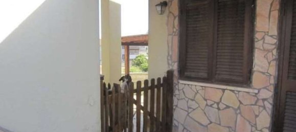 7 chambres Villa à Anzio, Italy No. 348273 5