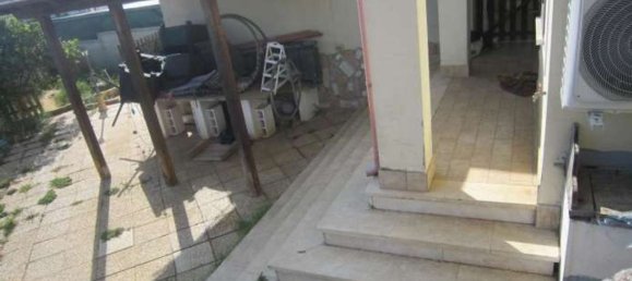 7 chambres Villa à Anzio, Italy No. 348273 6