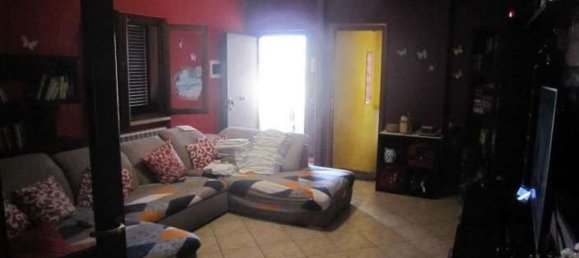 7 chambres Villa à Anzio, Italy No. 348273 11