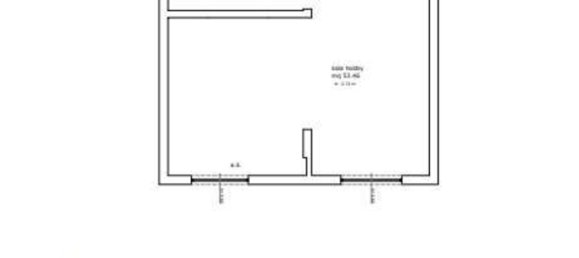 7 chambres Villa à Anzio, Italy No. 348273 21