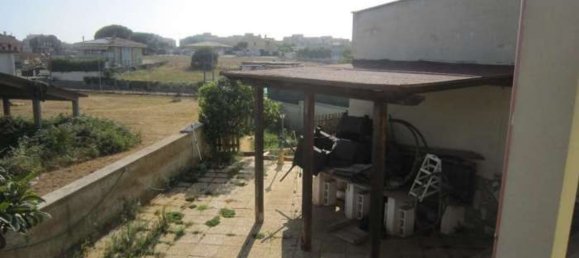 7 chambres Villa à Anzio, Italy No. 348273 7