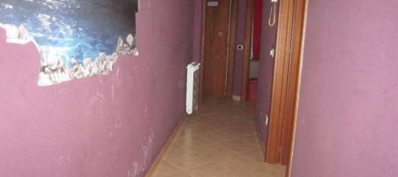 7 chambres Villa à Anzio, Italy No. 348273 15