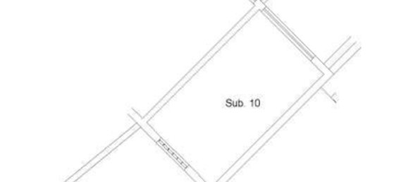 7 chambres Villa à Anzio, Italy No. 348273 23