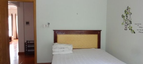 2 Schlafzimmer Wohnung in Ba Dinh, Vietnam, Nr. 6501 6