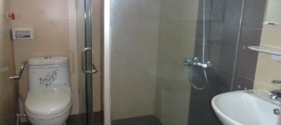 2 Schlafzimmer Wohnung in Ba Dinh, Vietnam, Nr. 6501 4