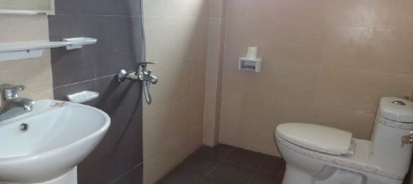 2 Schlafzimmer Wohnung in Ba Dinh, Vietnam, Nr. 6501 9