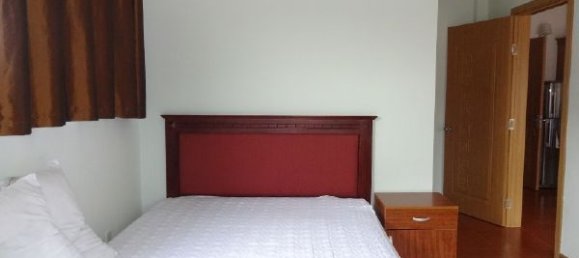 2 Schlafzimmer Wohnung in Ba Dinh, Vietnam, Nr. 6501 5