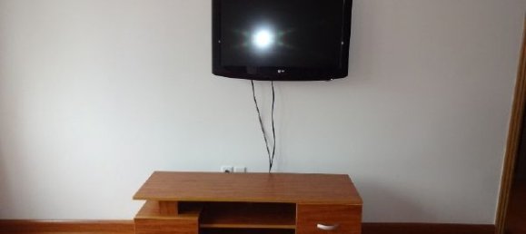 2 Schlafzimmer Wohnung in Ba Dinh, Vietnam, Nr. 6501 2