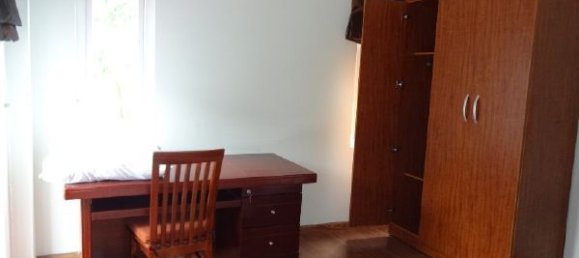 2 Schlafzimmer Wohnung in Ba Dinh, Vietnam, Nr. 6501 8