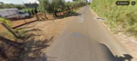 3 bedrooms Villa in Velletri, Italy No. 93616 6