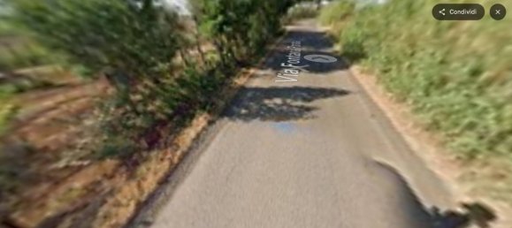 3 bedrooms Villa in Velletri, Italy No. 93616 9