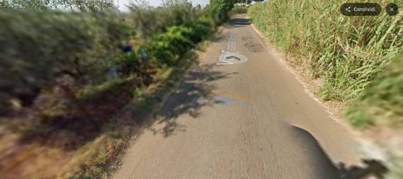 3 bedrooms Villa in Velletri, Italy No. 93616 11