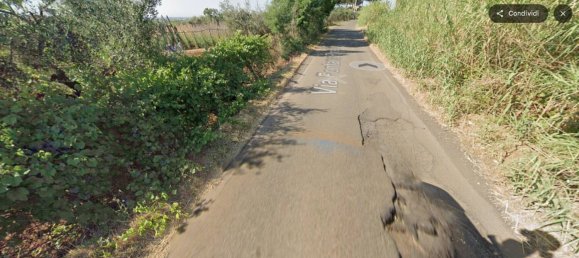 3 bedrooms Villa in Velletri, Italy No. 93616 10