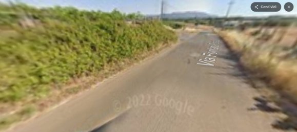 3 bedrooms Villa in Velletri, Italy No. 93616 13