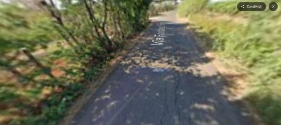 3 bedrooms Villa in Velletri, Italy No. 93616 8