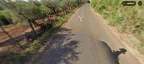 3 bedrooms Villa in Velletri, Italy No. 93616 5