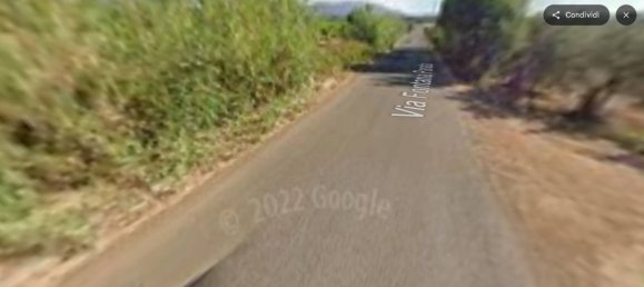 3 bedrooms Villa in Velletri, Italy No. 93616 4