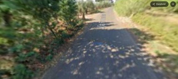 3 bedrooms Villa in Velletri, Italy No. 93616 7