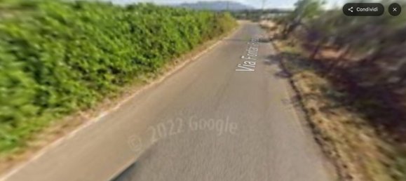 3 bedrooms Villa in Velletri, Italy No. 93616 2