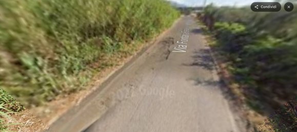 3 bedrooms Villa in Velletri, Italy No. 93616 3