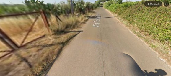 3 bedrooms Villa in Velletri, Italy No. 93616 12