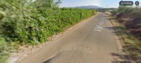 3 bedrooms Villa in Velletri, Italy No. 93616 14