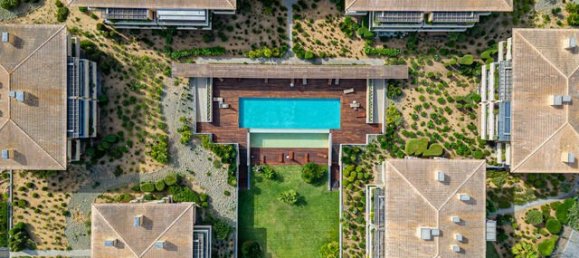 2 Schlafzimmer Wohnung in Quarteira, Portugal, Nr. 250587 16