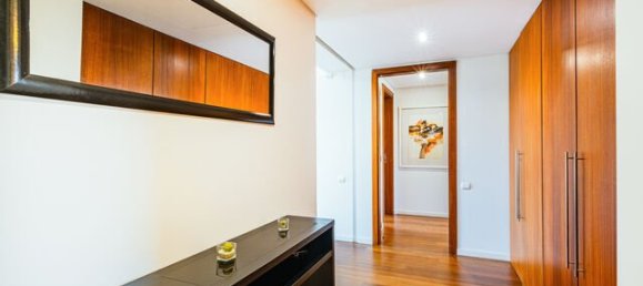 2 Schlafzimmer Wohnung in Quarteira, Portugal, Nr. 250587 10