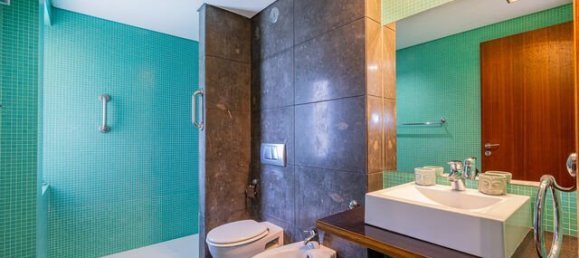 2 Schlafzimmer Wohnung in Quarteira, Portugal, Nr. 250587 8