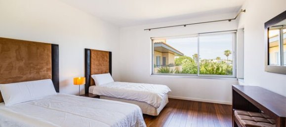2 Schlafzimmer Wohnung in Quarteira, Portugal, Nr. 250587 7