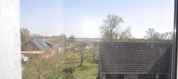 Casa de 3 dormitorios en Ostprignitz-Ruppin, Germany No. 295422 4