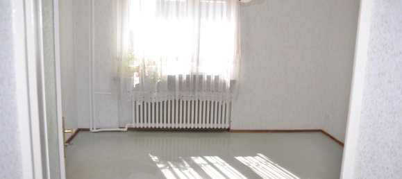 Casa de 3 dormitorios en Ostprignitz-Ruppin, Germany No. 295422 12