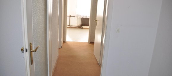 Casa de 3 dormitorios en Ostprignitz-Ruppin, Germany No. 295422 17