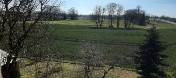 Casa de 3 dormitorios en Ostprignitz-Ruppin, Germany No. 295422 6