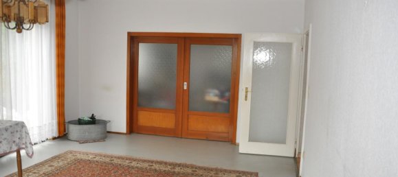 Casa de 3 dormitorios en Ostprignitz-Ruppin, Germany No. 295422 18