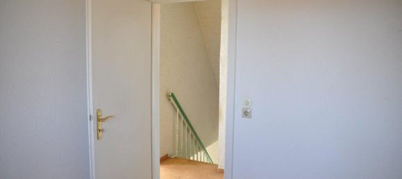 Casa de 3 dormitorios en Ostprignitz-Ruppin, Germany No. 295422 15