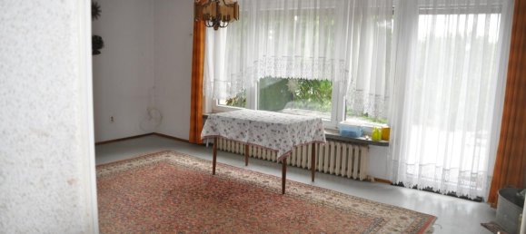 Casa de 3 dormitorios en Ostprignitz-Ruppin, Germany No. 295422 9