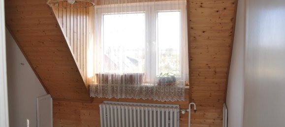 Casa de 3 dormitorios en Ostprignitz-Ruppin, Germany No. 295422 13