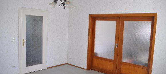 Casa de 3 dormitorios en Ostprignitz-Ruppin, Germany No. 295422 11