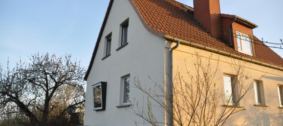 Casa de 3 dormitorios en Ostprignitz-Ruppin, Germany No. 295422 2