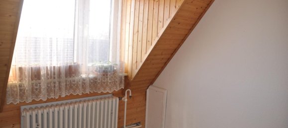 Casa de 3 dormitorios en Ostprignitz-Ruppin, Germany No. 295422 14