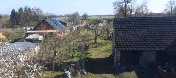 Casa de 3 dormitorios en Ostprignitz-Ruppin, Germany No. 295422 5