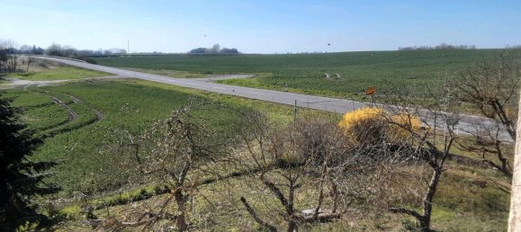 Casa de 3 dormitorios en Ostprignitz-Ruppin, Germany No. 295422 7