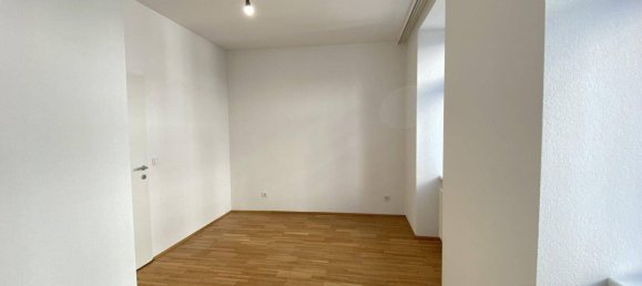 2 rooms Apartment in Hernals, Austria No. 185596 6