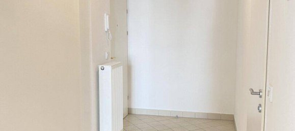 2 rooms Apartment in Hernals, Austria No. 185596 9