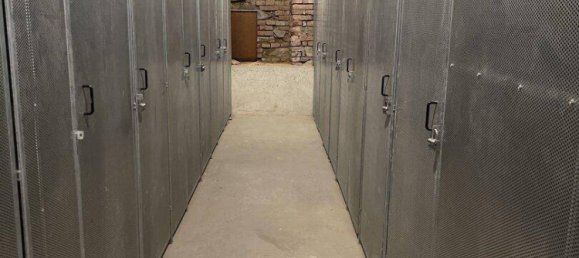 2 rooms Apartment in Hernals, Austria No. 185596 20