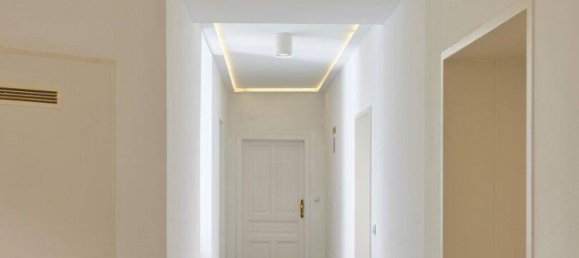 2 rooms Apartment in Hernals, Austria No. 185596 11