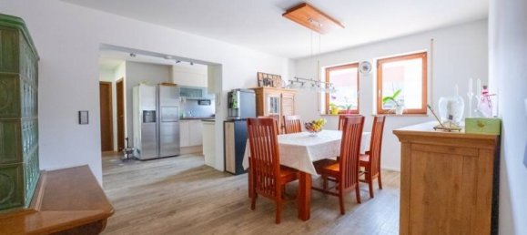 10-Zimmer Gebäude in Breisgau-Hochschwarzwald, Germany, Nr. 247057 6