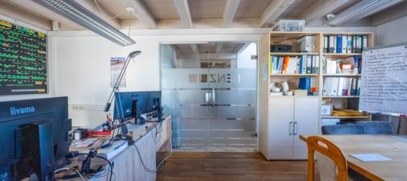 10-Zimmer Gebäude in Breisgau-Hochschwarzwald, Germany, Nr. 247057 13