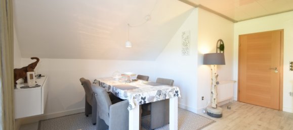 3غرفة منزل في Emsland, Germany رقم 342043 7